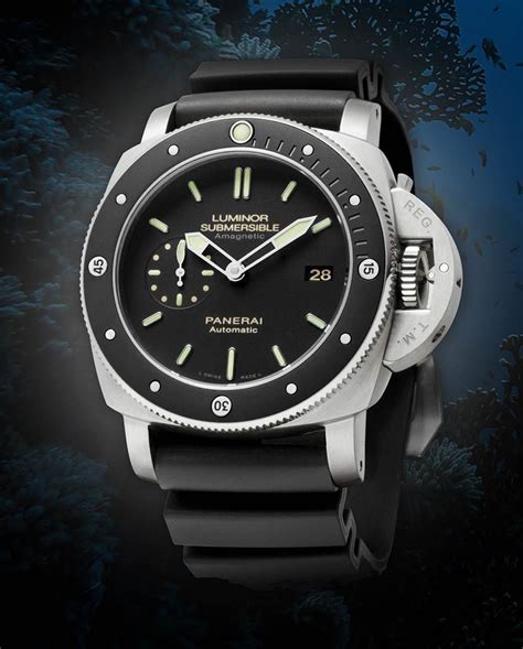 panerai ambassadors|In Conversation With Panerai Brand Ambassador .